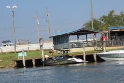 2023 09 16 Patriot Fun Run  1035a.JPG